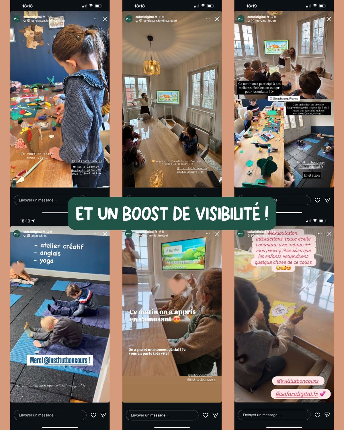 retombees-mediatiques-campagne-dinfluence