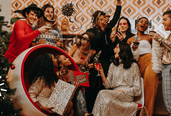 evenement influenceurs