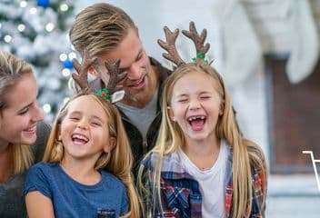 strategie-de-communication-famille-noel