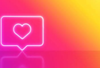 tendances-instagram-2026