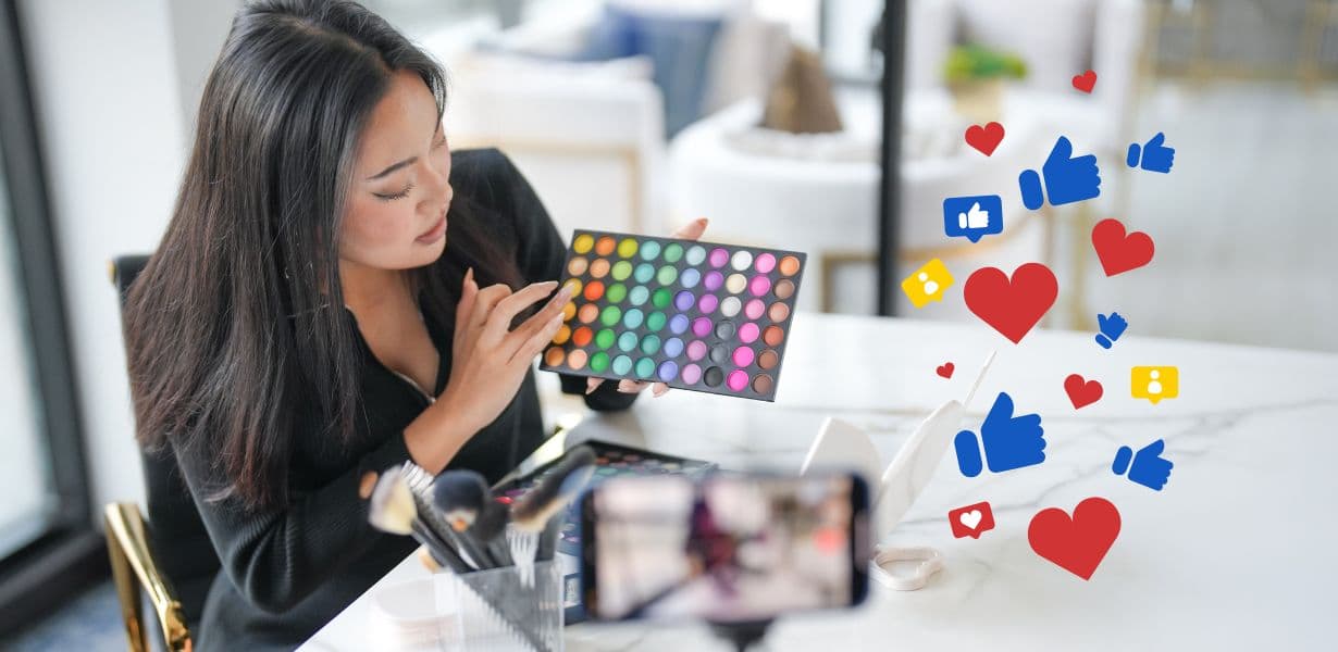 campagnes-influence-payante-les-avantages