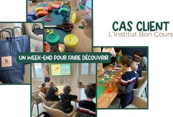 evenement-influence-retombees