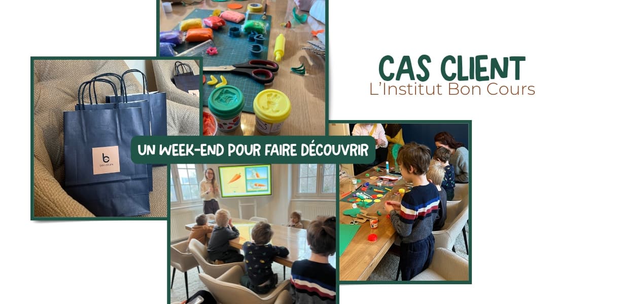 evenement-influence-retombees