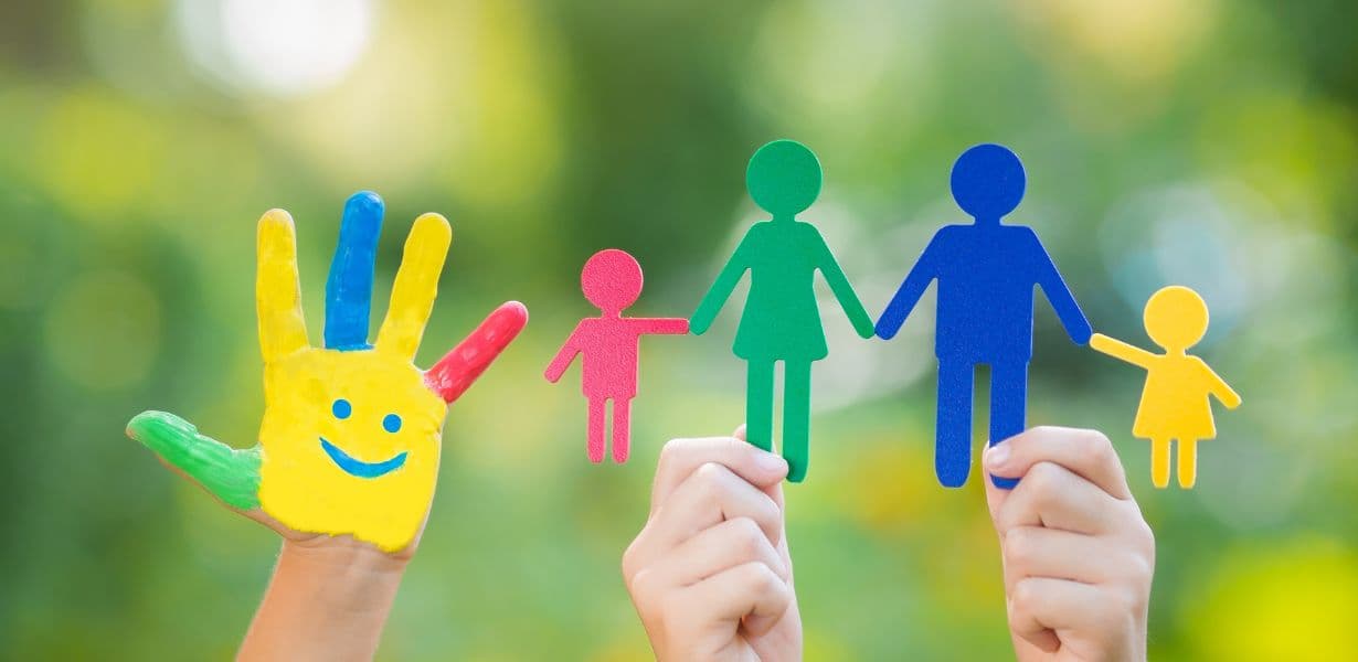 quand-communiquer-aupres-des-familles