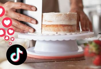 buzz-patisserie-tik-tok