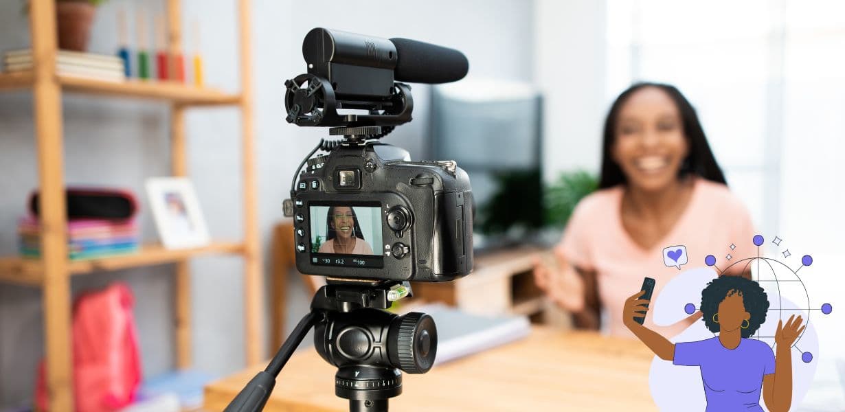 puissance-de-linfluence-secteur-famille