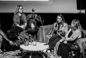 conference-communication-solopreneure