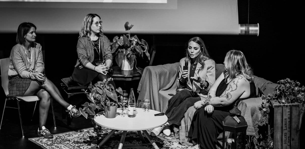 conference-communication-solopreneure