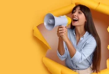 creer-du-lien-avec-son-audience