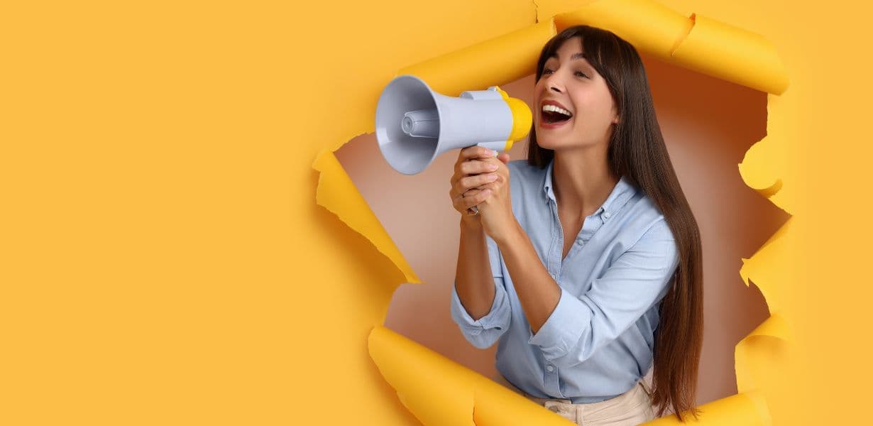 creer-du-lien-avec-son-audience