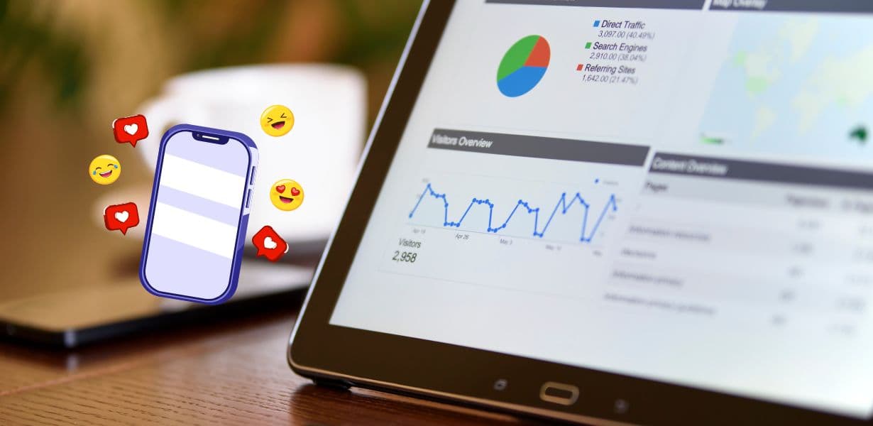 mesurer-une-campagne-d-influence