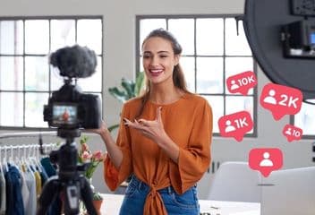 quel-influenceur-choisir