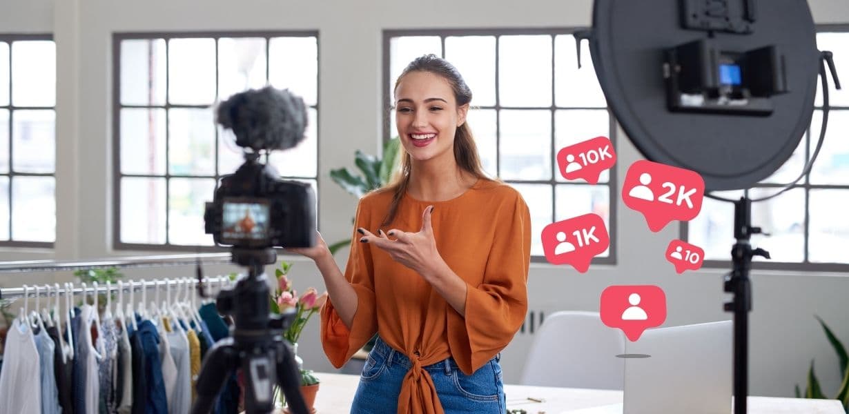 quel-influenceur-choisir