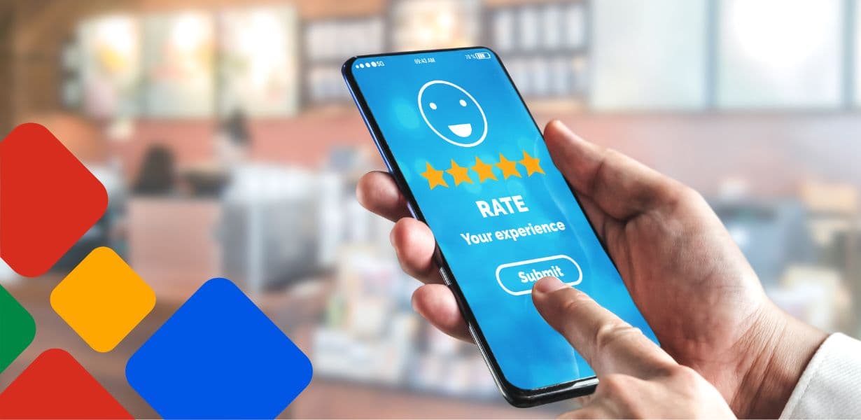 etablissement-famille-soigner-sa-fiche-google-my-business