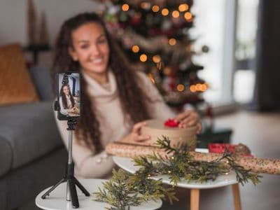 influence-pendant-les-fetes-de-noel