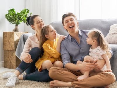 capter-l-attention-des-familles