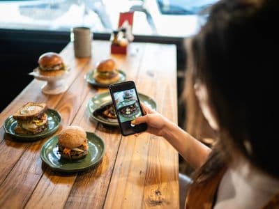 evenement-influenceur-local