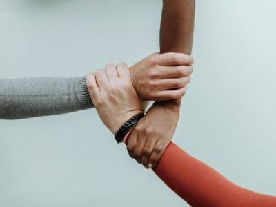 crer-du-lien-sur-les-reseaux