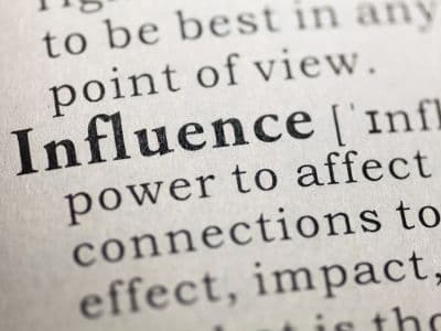 puissance-de-l-influence