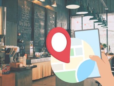 cafe-kids-friendly-fiche-google